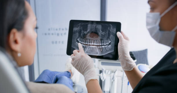 Best Emergency Root Canal Treatment in Red Oak, TX