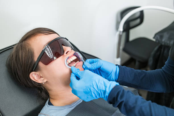 Best Emergency Dental Care for Abscessed Tooth in Red Oak, TX